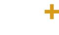49jili Responsible