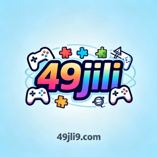 49jili