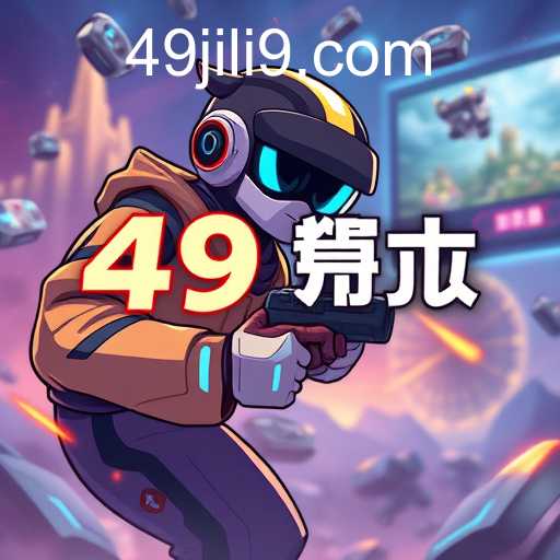 The Rise of 49jili: A Gaming Phenomenon