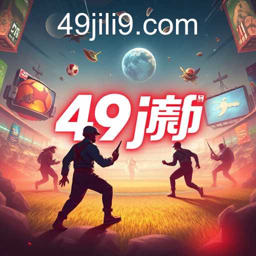 The Rise of 49jili: Gaming Revolution in the Digital Era